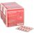 BOMACORIN 450 mg Weißdorntabletten