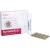 BONASANIT plus 60 Kps./60 Br.Tabl. Kombipackung