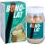 BONOLAT Grandel Pulver