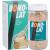 BONOLAT Grandel Pulver