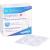 BONYPLUS Reinigungsbrausetabletten