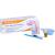BONYPLUS SWC spezial Zahnprothesen Set