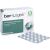 BOR-LOGES Tabletten