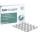 BOR-LOGES Tabletten