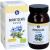 BORRETSCHÖL 500 mg Kapseln Bio vegan