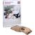 BORT activemed Handgelenkbandage re.S haut