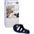BORT SellaXpress kurz Daumenorthese re.XS grau