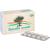 BOSWELLIA SERRATA 400 mg Tabletten