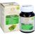 BRAHMI ayurvedisches Einzelkraut Tabletten