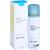 BRAVA Pflasterentferner Spray