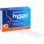 BROMELAIN TABLETTEN hysan magensaftres.Tabletten