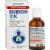 BROMHEXIN 12 BC Tropfen zum Einnehmen