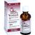 BROMHEXIN Hermes Arzneimittel 12 mg/ml Tropfen