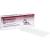 BROMHEXIN Hermes Arzneimittel 12 mg Tabletten