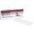 BROMHEXIN Hermes Arzneimittel 12 mg Tabletten