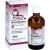 BROMHEXIN Hermes Arzneimittel 8 mg/ml Tropfen