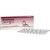 BROMHEXIN Krewel Meuselb.Tabletten 12mg