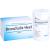 BRONCHALIS Heel Tabletten