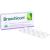 BRONCHICUM Thymian Lutschtabletten