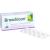 BRONCHICUM Thymian Lutschtabletten