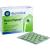 BRONCHIPRET TP Filmtabletten