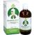 BRONCHISELECT Tropfen