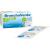 BRONCHOVERDE Hustenlöser 50 mg Brausetabletten