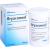 BRYACONEEL Tabletten