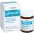 BRYOCALM Tabletten