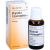 BRYONIA COSMOPLEX N Tropfen