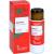 BRYONIA D 12 Globuli Pflüger Globulispender BRYONIA D 12 Globuli Pflüger Globulispender