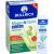 BULLRICH Magen & Darm 2in1 Akut Pulversticks