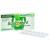 BUSCOMINT bei Reizdarm 0,2 ml magensaftr.Weichkps.