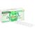 BUSCOMINT bei Reizdarm 0,2 ml magensaftr.Weichkps.