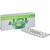 BUSCOPAN 10 mg Dragees