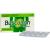 BUSCOPAN 10 mg Dragees