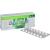 BUSCOPAN 10 mg Dragees