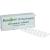BUSCOPAN 10 mg Dragees