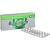 BUSCOPAN 10 mg Dragees