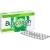 BUSCOPAN Dragees