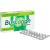 BUSCOPAN Dragees