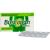 BUSCOPAN Dragees B