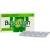 BUSCOPAN Dragees B