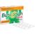 BUSCOPAN plus 10 mg/500 mg Filmtabletten