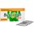 BUSCOPAN plus 10 mg/800 mg Suppositorien