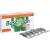 BUSCOPAN plus 10 mg/800 mg Suppositorien