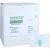 BUTTERFLY Infusionszubehör 21 G grün