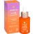 C-VIT 5 Vitamin Serum