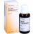 CACTUS COMPOSITUM S Liquidum