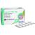 CALCET 950 mg Filmtabletten